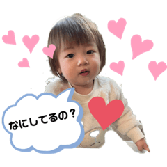 Sakura_20231003141725