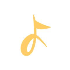 ONELETTER stamp