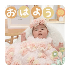 himawari_20231003143127