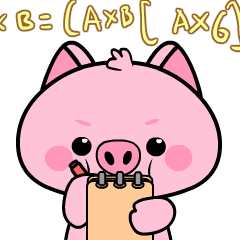 Piggie 2 : Pop-up stickers