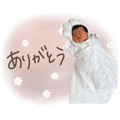 chisa_20231003185401