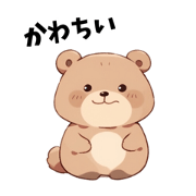 rui_20231003121336