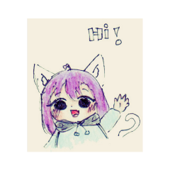 sunny_20231003145319