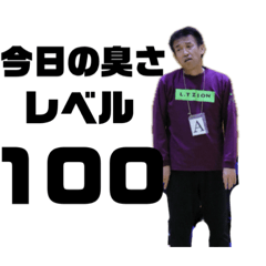 HANA_20231003125540