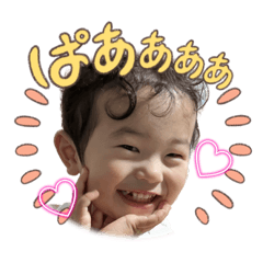 CHISA_20231003154520