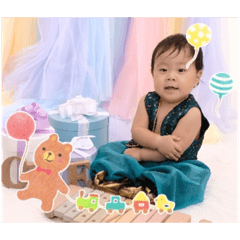 Niece stamp_20231003165758