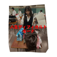 okamotosan_20231003170127