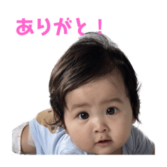 riri_20231003171110