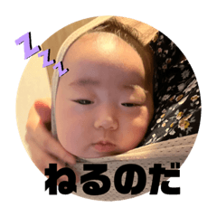 natsumi_20231003192552