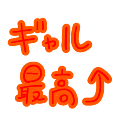 AIAI_20230930215615