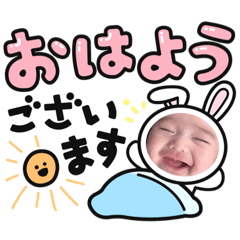 melon_20231003161556