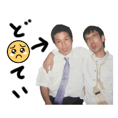 shikonabe_20231003151529