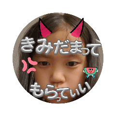 hacchann_20231003171614