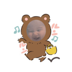 kana_0526