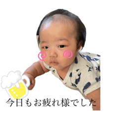 kitamu_20231003180420