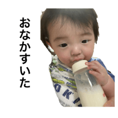kana_20231003200922