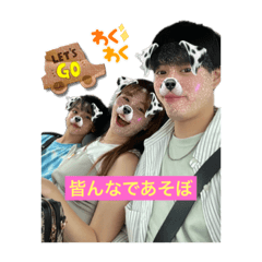 sakura_20231003200254