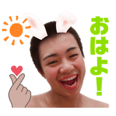 hiyori_20231003212936