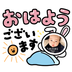 raika_20231003213318