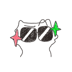 JK_Lavizutha_20231003211313