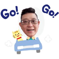 Habi 貼圖2