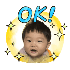 我是小小寶❤️❤️❤️
