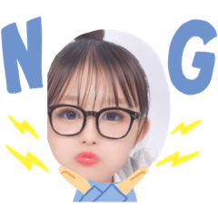 Sakura_20231003221759