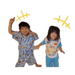 nao_20231003221246