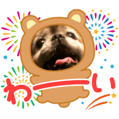 yuka_20231003211733