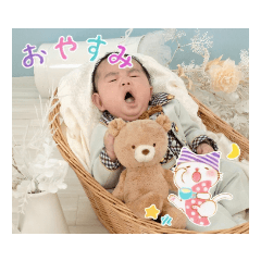 yuka_0625