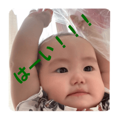 Sanae_20231003225607
