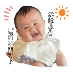 NAO_20231004000540