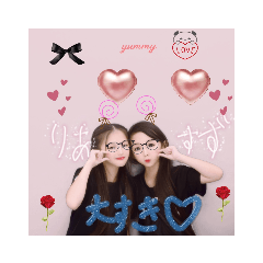 suzu_20231004105217