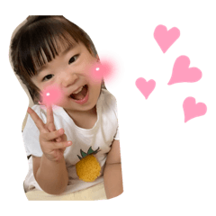 nao_20231004105043