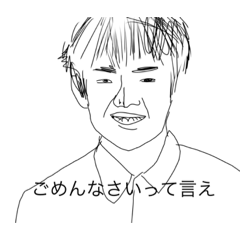 A man_20231003184549