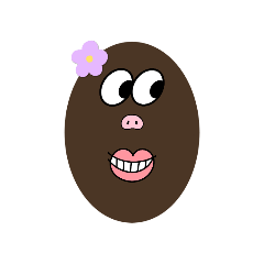 Moo_20231004091247