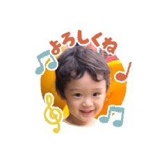sak_20231004094310