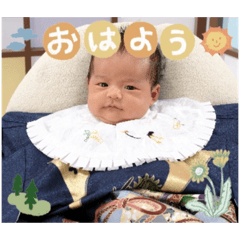Ryosuke:1