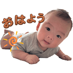 NAO_20231004133850