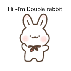 Doublerabbit