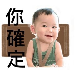 TigerRay常用語