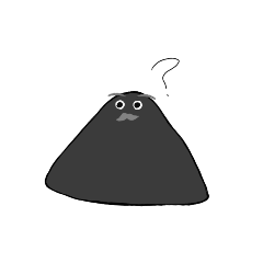 kanokkorn  kawehay_20231004114304