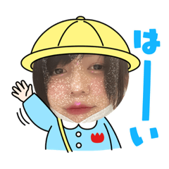 Michiko_20231003215044