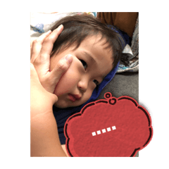 MIREO_20231003213220