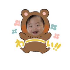 Natsumi_20231004143235