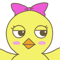 ぴよラインさま専用 ぴよラインさま専用 ぴよっ子侍 - LINE スタンプ | LINE STORE