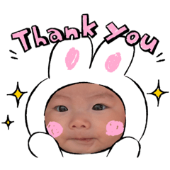 HanaMama_20231004174341
