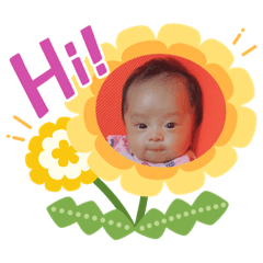 希希小北鼻2