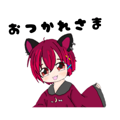 TsukiMiya