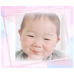 yuka_20231004185101